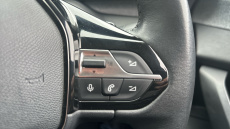 Peugeot 3008 1.5 BlueHDi Allure Premium 5dr Diesel Estate